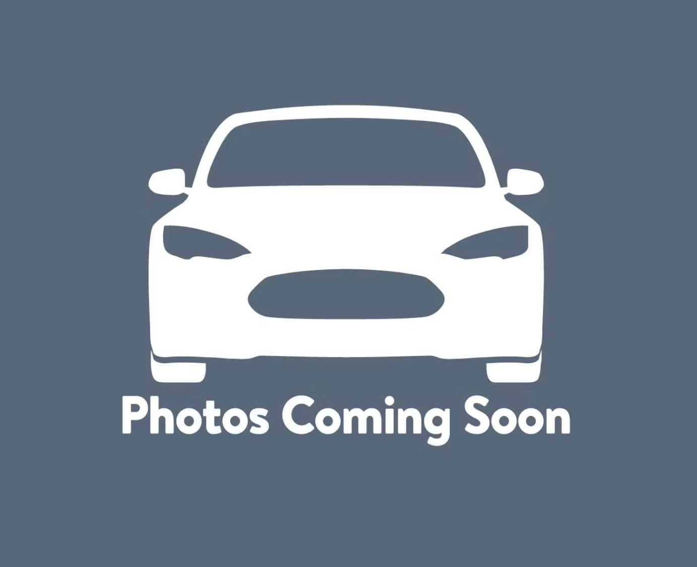 2007 Renault Scenic