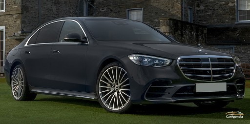 Car News