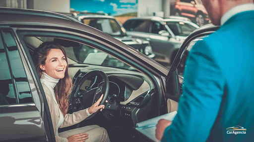 Car Advice