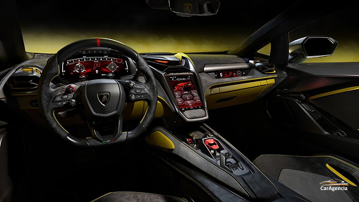 Car News