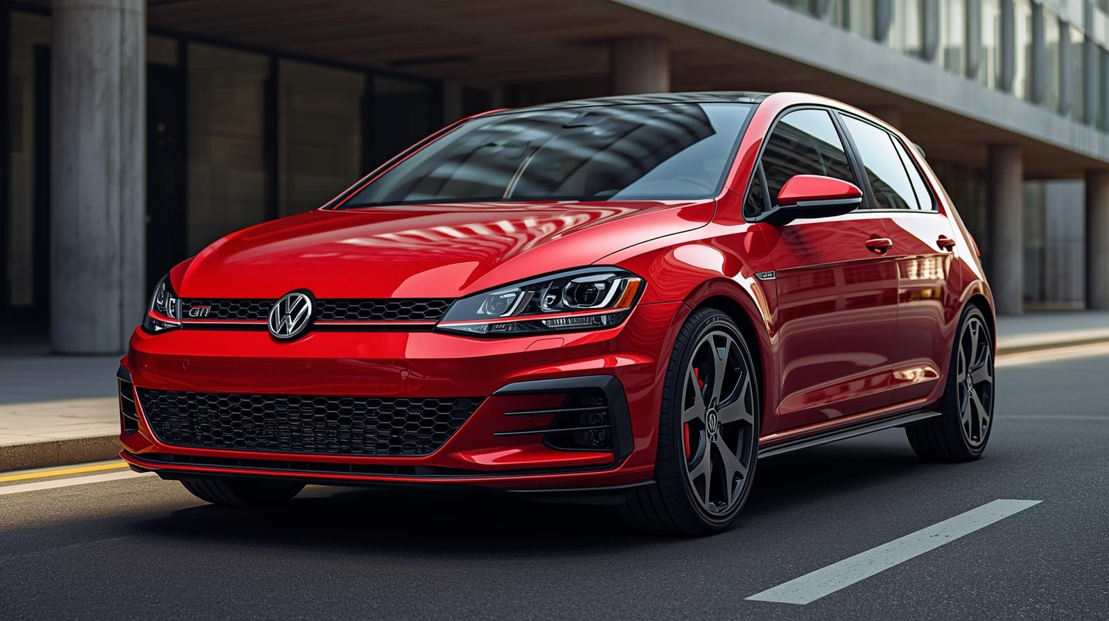 Car News
