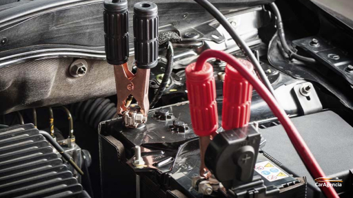 Car Advice