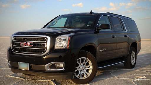 Car News