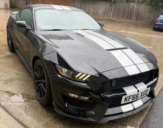 Car Reviews