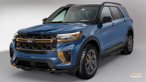 Car News
