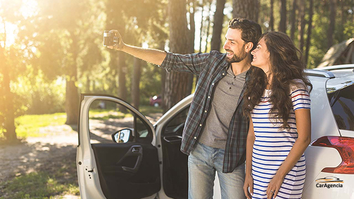 Car Advice