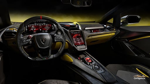 Car News
