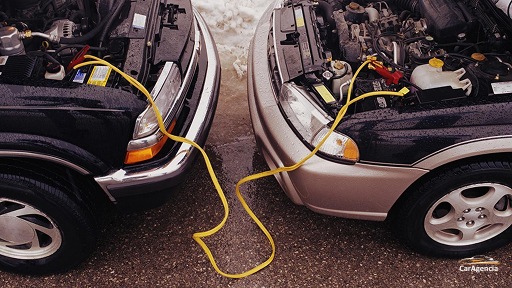 Car Advice
