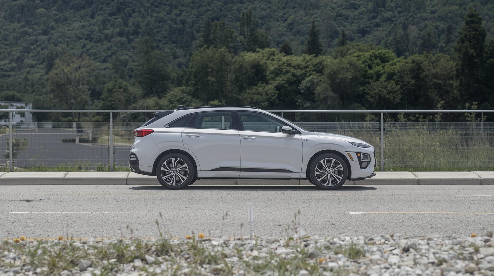 Car News