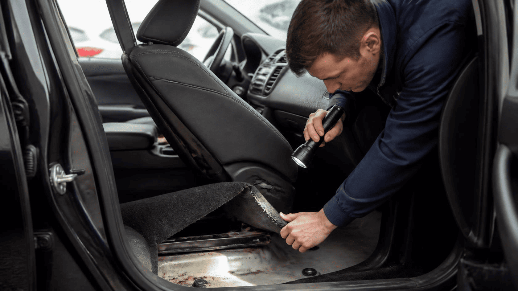 Car Advice