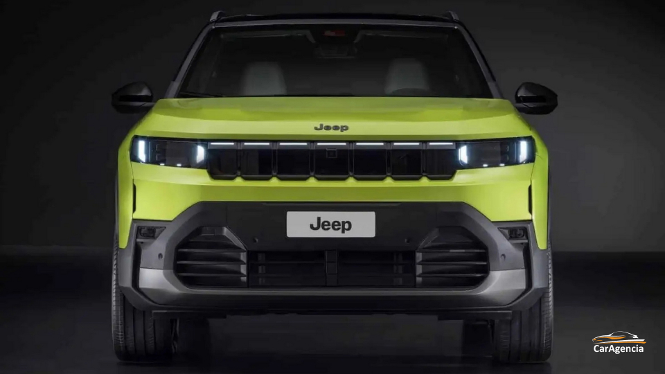 Car News